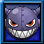 Giromon Icon.png